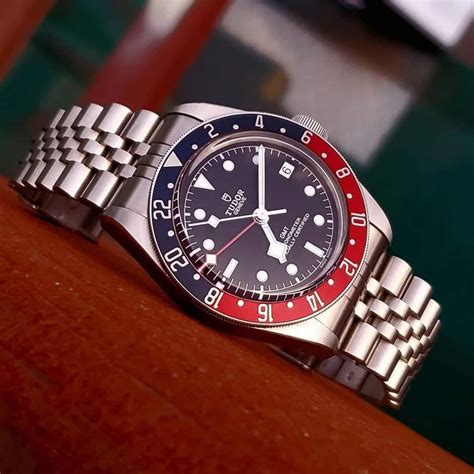 old tudor gmt|tudor gmt jubilee.